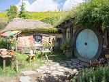 P Hobbiton 008